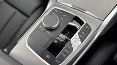 BMW 2 Series M240i xDrive 2dr Step Auto Petrol Coupe